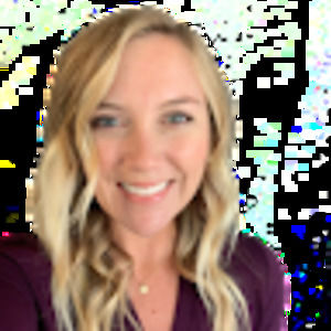 Meet your Posher, Cameron